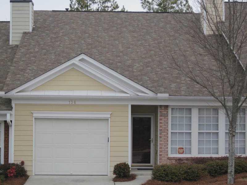 [Address Hidden by Seller], Grayson, GA 30017