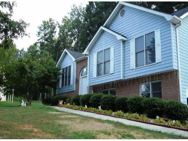 153 Gloster Rd., Lawrenceville, GA 30044