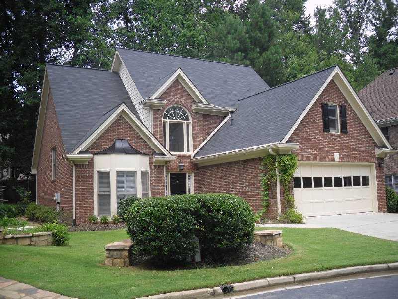41 Westfair Ct., Atlanta, GA 30328