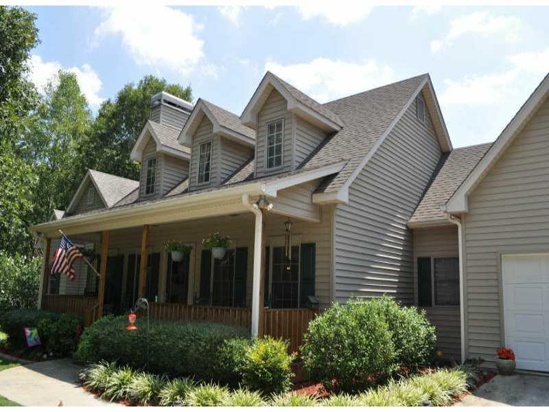 3733 James Ed Rd., Gainesville, GA 30506