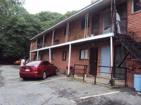 453 Formwalt St., Atlanta, GA 30312