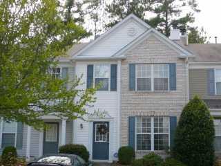 4645 Valais Ct. #13, Alpharetta, GA 30022