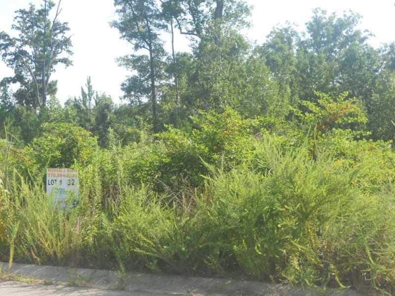 278 Huntington Dr., Temple, GA 30179