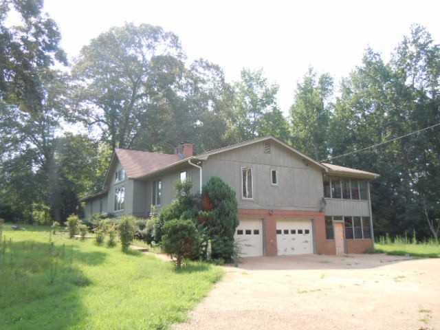 6031 Highway 81, Loganville, GA 30052