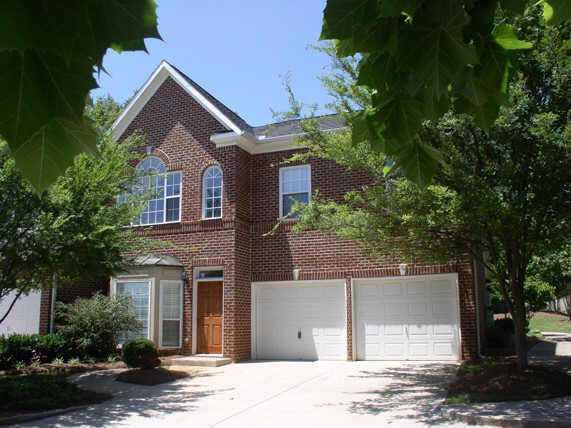 6003 Lexington Dr., Roswell, GA 30075