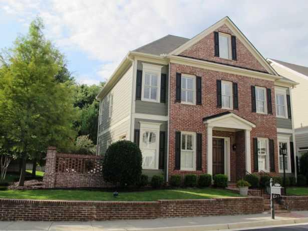 520 Kendemere Pointe, Roswell, GA 30075