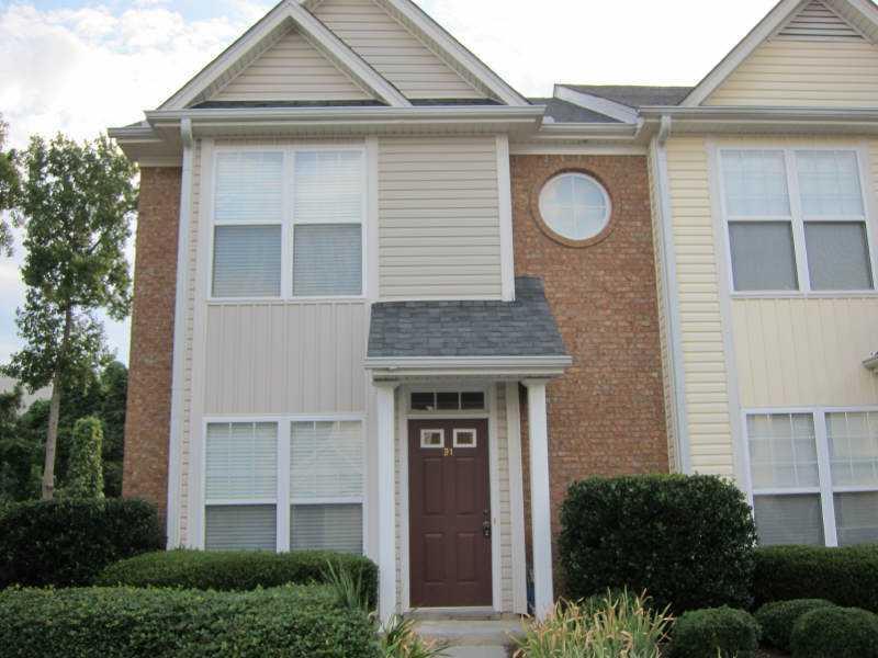 801 Old Peachtree Rd. #91, Lawrenceville, GA 30043