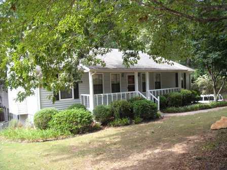 6568 Oakwood Dr., Douglasville, GA 30135