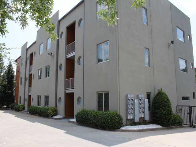 15 Waddell St. #101, Atlanta, GA 30307