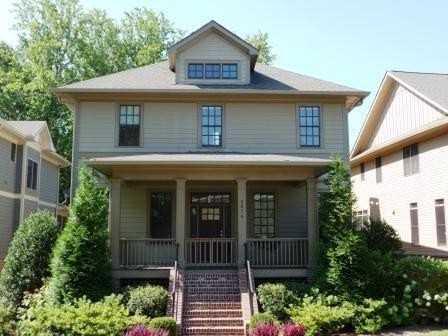 2876 Bernard Way, Smyrna, GA 30080