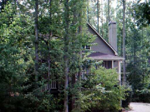 317 Indian Forest Dr., Stockbridge, GA 30281