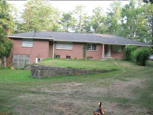 4885 Bush Rd., Duluth, GA 30096
