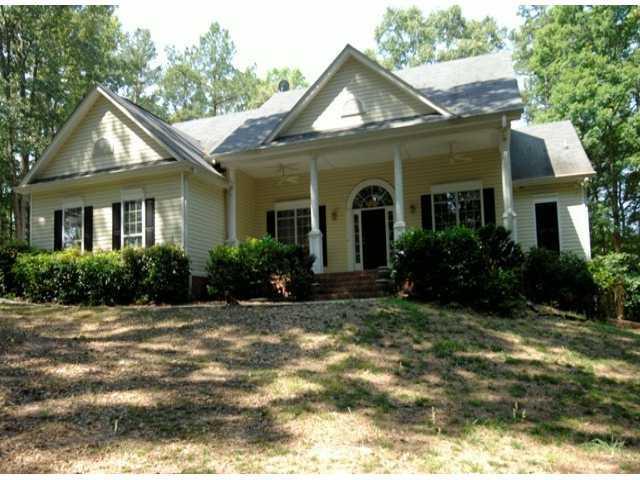 3359 Bold Springs Rd., Dacula, GA 30019