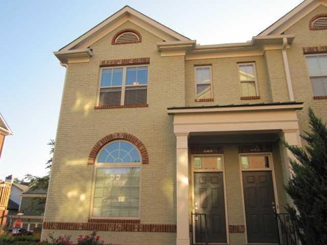 10836 Ellicot Way, Alpharetta, GA 30022