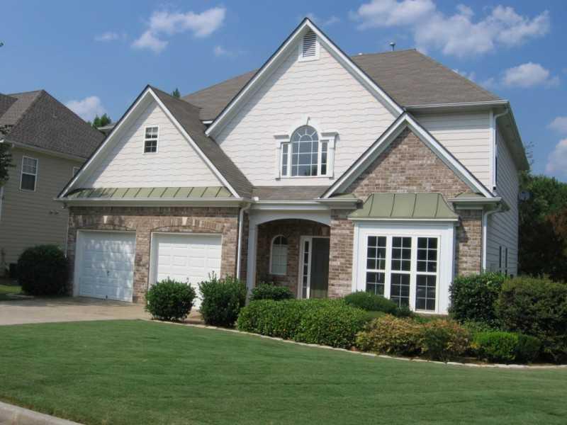 12620 Morningpark Cir., Alpharetta, GA 30004