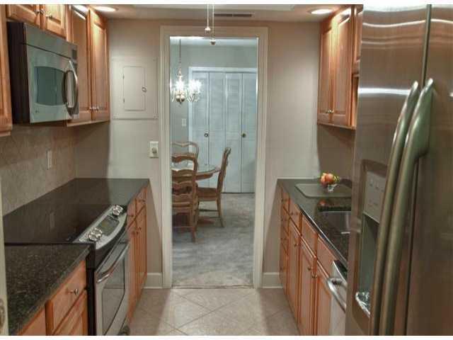 6851 Roswell Rd. #G18, Atlanta, GA 30328