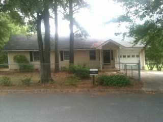 2191 Dillard St., Tucker, GA 30084