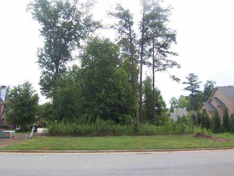2911 Grey Moss Tr., Duluth, GA 30097