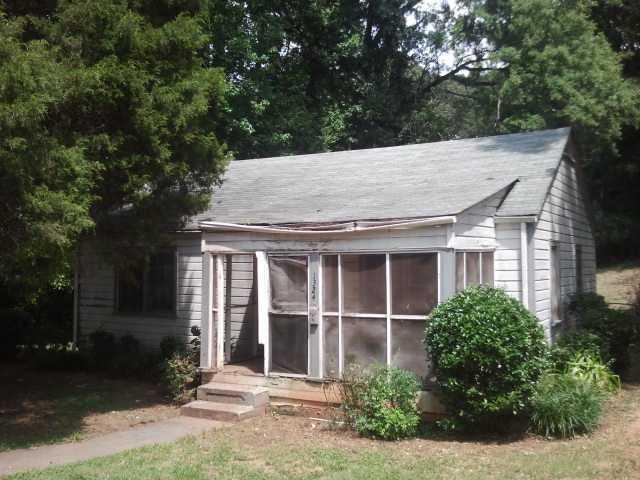 1324 Wylie St., Atlanta, GA 30317