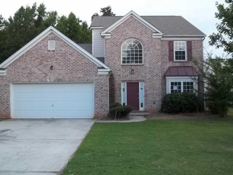 1575 Valley Club Dr., Lawrenceville, GA 30044