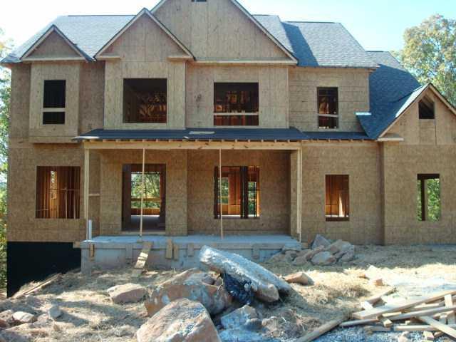 2035 Bexhill Ct., Roswell, GA 30075