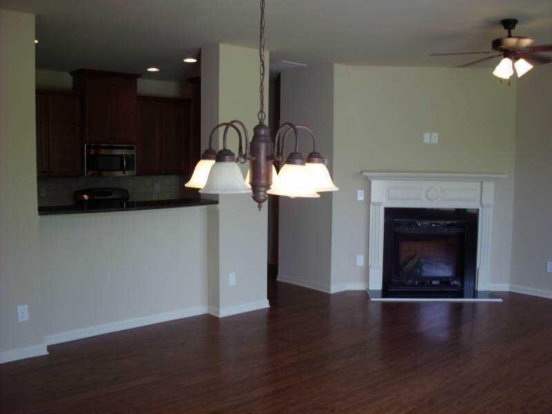 3352 Sardis Bend Dr. #222, Buford, GA 30519