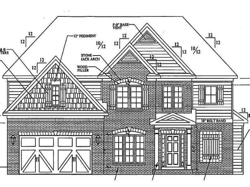 226 3rd Ave., Avondale Estates, GA 30002