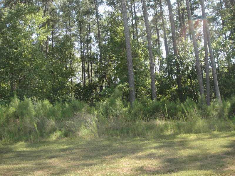 [Address Hidden by Seller], Alpharetta, GA 30004