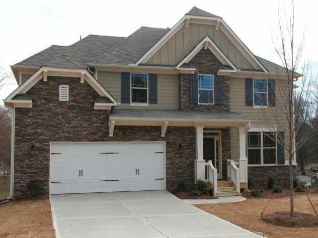 980 Highland Village Tr., Mableton, GA 30126