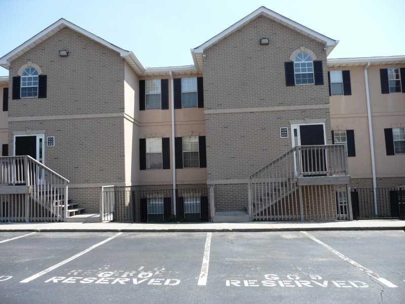 4006 Stillwater Dr., Duluth, GA 30096