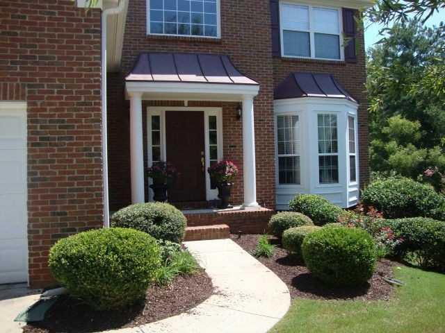 427 Autumn Park Trace, Lawrenceville, GA 30044