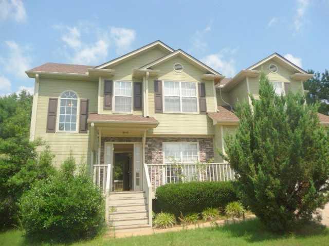 2438 Courtney Renea Dr., Dacula, GA 30019