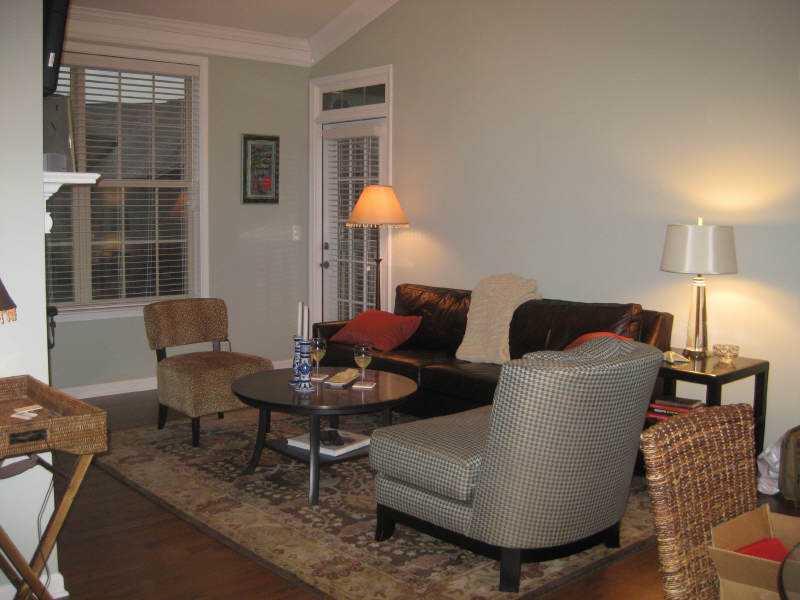 3404 W Village Way, Smyrna, GA 30080