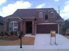 107 Meridian Dr., Woodstock, GA 30188