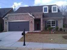 117 Meridian Dr., Woodstock, GA 30188