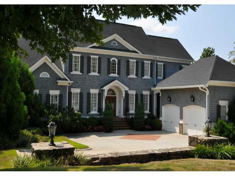 595 Boulder Way, Roswell, GA 30075