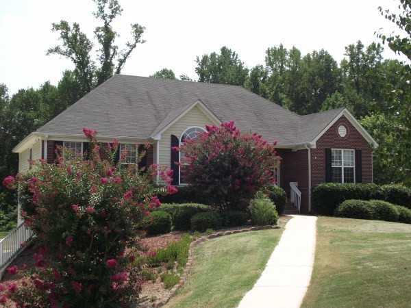 6275 Dexters Dr., Cumming, GA 30040