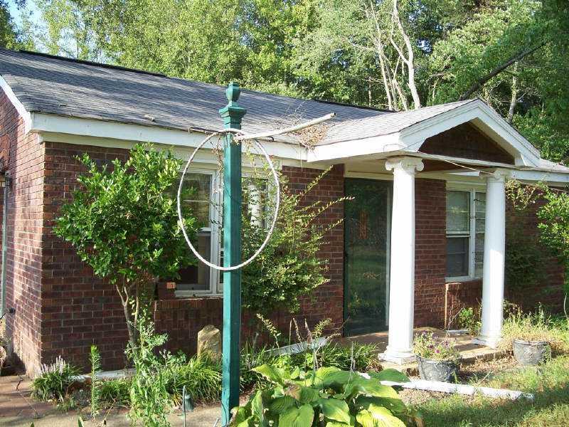 3342 N Bogan Rd., Buford, GA 30519