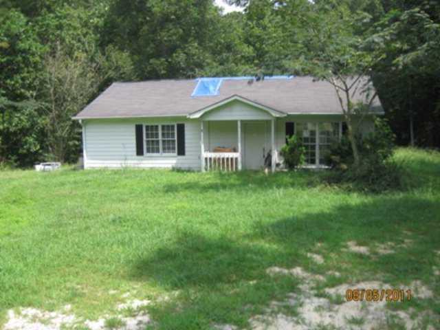 119 Red Mountain Rd., Dallas, GA 30157
