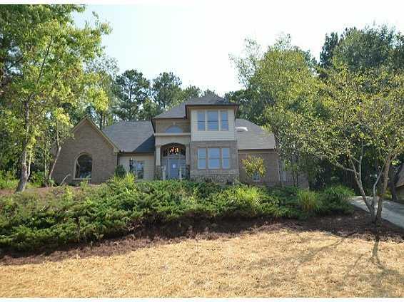 5820 Wilbanks Dr., Norcross, GA 30092