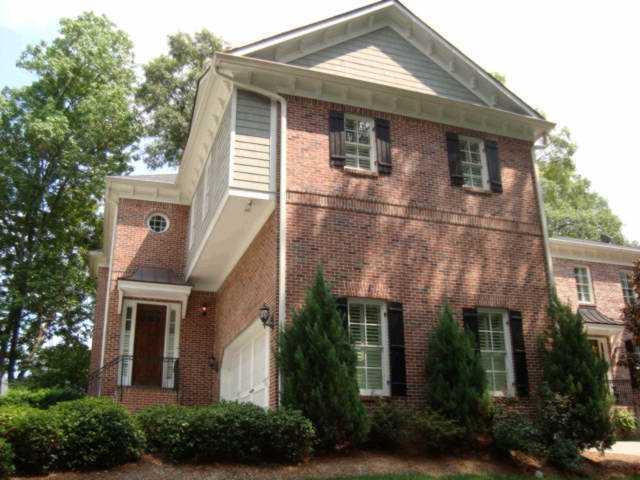 2295 Colonial Dr., Atlanta, GA 30319