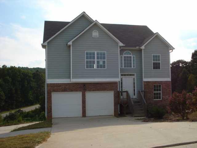 180 Elderberry Point, Dallas, GA 30157