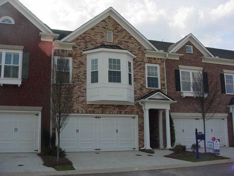 7106 Lowery Oak Dr., Roswell, GA 30075