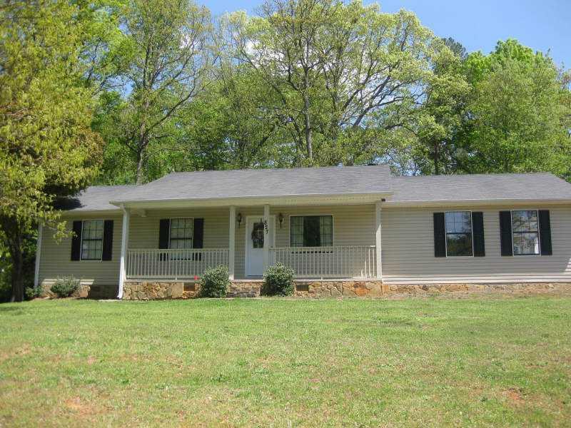 827 Majestic Ct., Lawrenceville, GA 30044