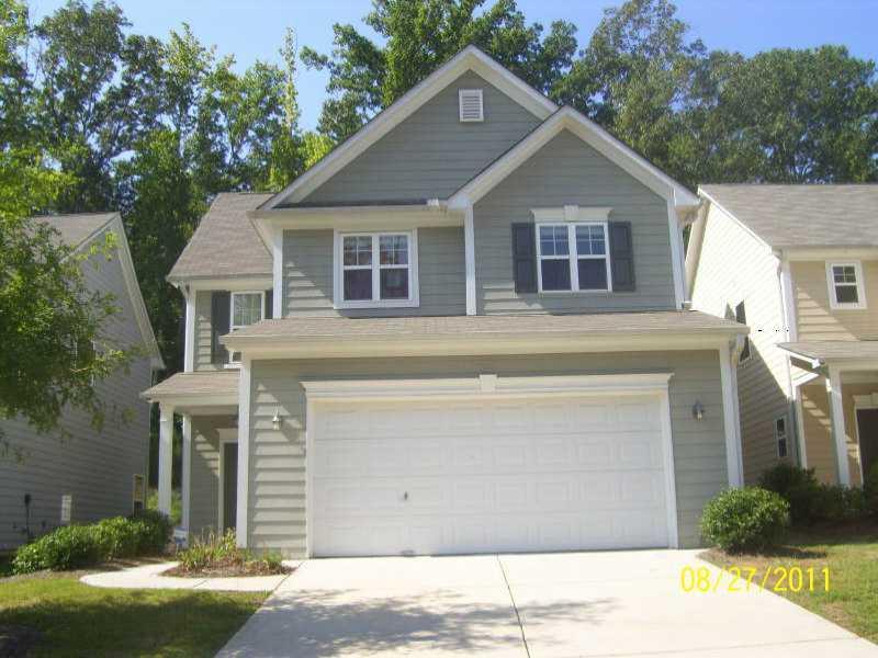 215 Brookhaven Ct., Acworth, GA 30102