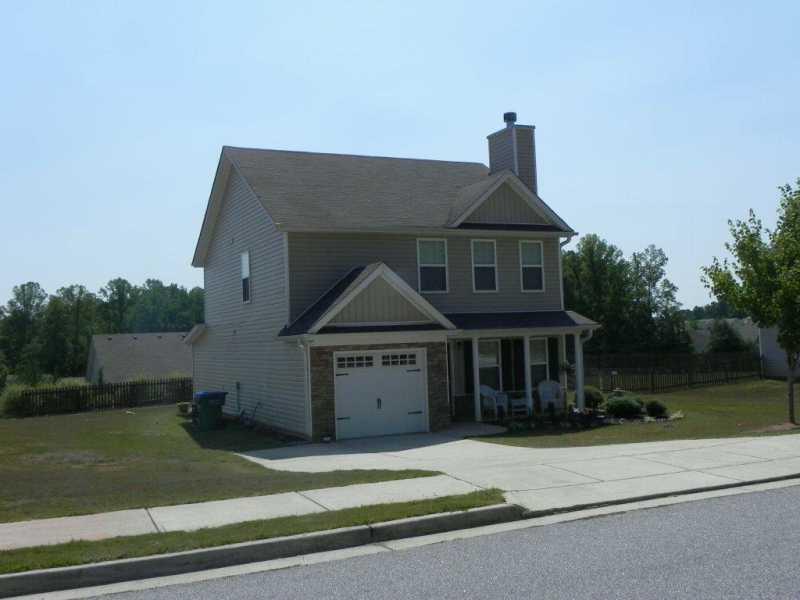 104 Jameston Dr., Jefferson, GA 30549