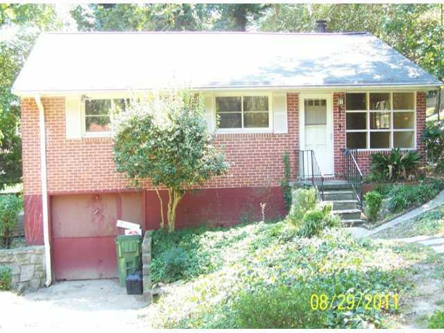 2113 Arlington Ave., Atlanta, GA 30324