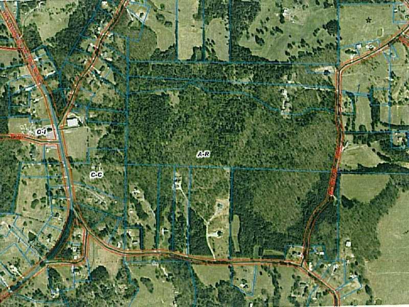 00 Brumbelow Rd., Rome, GA 30162