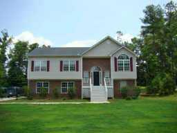 5644 Rutland Dr., Powder Springs, GA 30127
