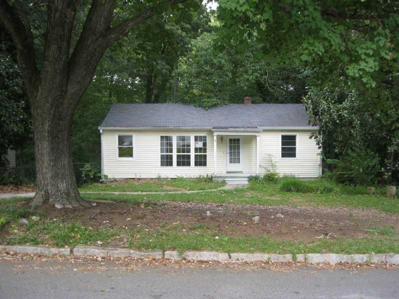 2209 Clairmont Ter., Atlanta, GA 30345